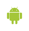 android1