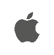 apple1