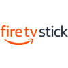 fire-tv
