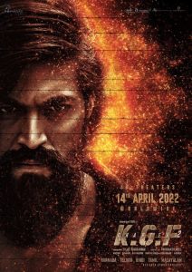 kgf