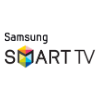 smarttv